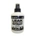 Regin Leak Detection Spray - 400ml (REGVT400) - thumbnail image 1