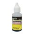 Regin Manometer Fluid - 22ml (REGU45) - thumbnail image 1