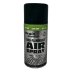 Regin Premier Air Spray Non Flammable - 120ml (REGZ06) - thumbnail image 1