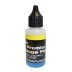 Regin Premier Fluid - s.g.1.88 5ml (REGU33/U35/U40 Only) (REGU70) - thumbnail image 1