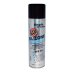 Regin Premier Giant Silicone Spray - 500ml (REGZ09) - thumbnail image 1