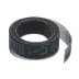 Regin Silicone Carbide Abrasive Strip - 5m Roll (REGM41) - thumbnail image 1