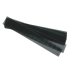 Regin Silicone Carbide Abrasive Strips - Pack Of 10 (REGM40) - thumbnail image 1