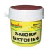 Regin Smoke Matches - 75 Per Tub (REGS06) - thumbnail image 1