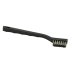 Regin Steel Wire Mini - Brush (REGQ620) - thumbnail image 1