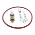 Remeha Avanta Domestic Hot Water Flow Switch With Regulator (S100203) - thumbnail image 1