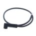 Remeha Ignition Electrode Cable (720766201) - thumbnail image 1