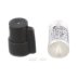 Riello Capacitor P2 4.5 UF (RBS149A) - thumbnail image 1