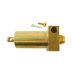 Riello R40 Burner Short Hydraulic Ram/Jack (RBS57) - thumbnail image 1