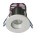 Robus Ramada 7w IP65 Dimmable Downlight - Warm White (RRA083060-01) - thumbnail image 1