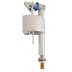 Roca Beyond A3I 1/2" Inlet Valve - Bottom Entry (AH0009500R) - thumbnail image 1