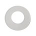 Roca Duplo 2014 Flush Valve Diaphragm Washer (AV0025900R) - thumbnail image 1