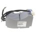 Roca In-Tank Electronic Control Box (AV0010600R) - thumbnail image 1