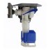 Roca In-Tank Filling Valve Kit (AV0010200R) - thumbnail image 1
