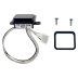 Roca In-Wash/In-Tank Infrared Sensor (AT0011800R) - thumbnail image 1