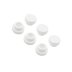 Roca Nexo Seat Buffer Kit - Pack of 6 (AV0004700R) - thumbnail image 1