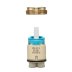 Roca R-33 O Tap Cartridge and M38x1.5mm Nut Kit (AG0141207R) - thumbnail image 1