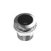Roca Solid Brick/Aircrete Block Basin Fixing Bolts (Z810200200) - thumbnail image 1