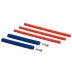 Roca Wall in System Plate Mounting Kit (AV0000900R) - thumbnail image 1