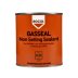 Rocol Gasseal Non-Setting Sealant 300g (28042) - thumbnail image 1