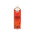 Rocol Precision Air Duster Non Flammable (32315) - thumbnail image 1