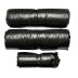 Salamander TankBoost Simple Insulation Jacket For 100L, 200L And 350L Models (ACCTNKBINSJKT01) - thumbnail image 1