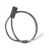 Satronic Plug/Cable 0.5m (C31040C) - thumbnail image 1