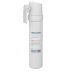 Sauber Carbon Filter Kit with Bracket (PDT-000052) - thumbnail image 1