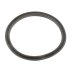 Saunier Duval Gasket (0020195520) - thumbnail image 1