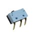 Sime Flow Micro Switch (6131402/SIM) - thumbnail image 1