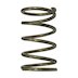 Sirrus base return spring (SK360121) - thumbnail image 1