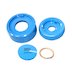 Sirrus TS4753 knob and sleeve kit (SK4753-4) - thumbnail image 1