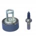 Sirrus thermostat and piston assembly (SK3000-3) - thumbnail image 1