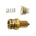 Sirrus thermostatic cartridge assembly (SKBQ1503-973C) - thumbnail image 1