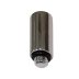 Spare Handle Lever for VESK-65-0010 - Chrome (VESP-SK-0020) - thumbnail image 1