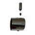 Spare Temperature Select Handle for VESK-65-0010 (VESP-SK-0016) - thumbnail image 1
