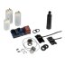 Stuart Turner Monsoon Standard Service Kit (post 2008) (28452) - thumbnail image 1