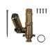 Stuart Turner Monsoon Universal Single Flow Switch Manifold Kit (27666) - thumbnail image 1