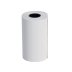 Testo Thermal Printer Roll - Each (0554 0568) - thumbnail image 1