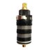 Thermo Cartridge for Post-March 2017 VETS-10-3120/3125 Shower Valves (VESP-TS-0028) - thumbnail image 1