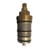 Thermo cartridge for pre-March 2017 VETS-10-3120/3125 shower valve (VESP-TS-0034) - thumbnail image 1