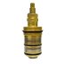 Thermostatic Cartridge for CVD Concealed Shower Valve from January 2015 (1099-0000-0006) - thumbnail image 1