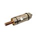 Gainsborough Thermostatic cartridge assembly (900301) - thumbnail image 1