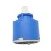Trevi Diverter Cartridge - Pre May 2017 (A861264NU) - thumbnail image 1