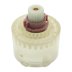Trevi sequential manual cartridge assembly (A962436NU) - thumbnail image 1