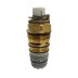 Trevi Thermostatic Cartridge (A861123NU) - thumbnail image 1