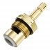 Trevi 1/2" ceramic cartridge (anti-clockwise close) (E960582NU) - thumbnail image 1
