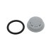 Trevi flow regulator 8L/min (E960113NU) - thumbnail image 1