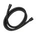 Triton 1.5m Anti-Twist Shower Hose - Matte Black (TSHG150BLK) - thumbnail image 1