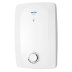 Triton Instaflow Instantaneous Water Heater - Multi Point 10.1kW - White (SPINSF10MW) - thumbnail image 1